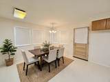 70 Akea Pl - Photo 13