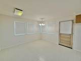 70 Akea Pl - Photo 14
