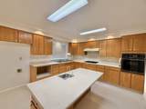 70 Akea Pl - Photo 15