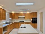 70 Akea Pl - Photo 16