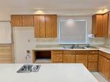 70 Akea Pl - Photo 17
