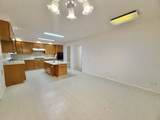 70 Akea Pl - Photo 18