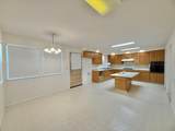 70 Akea Pl - Photo 19
