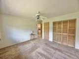 70 Akea Pl - Photo 20