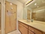 70 Akea Pl - Photo 21