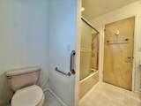 70 Akea Pl - Photo 23