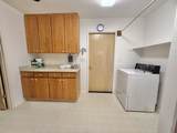 70 Akea Pl - Photo 24