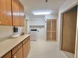 70 Akea Pl - Photo 25