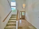 70 Akea Pl - Photo 26