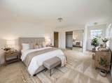 70 Akea Pl - Photo 27