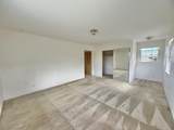 70 Akea Pl - Photo 28
