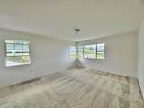 70 Akea Pl - Photo 29