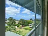 70 Akea Pl - Photo 30