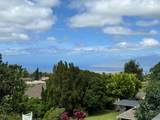 70 Akea Pl - Photo 31