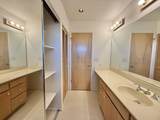 70 Akea Pl - Photo 32
