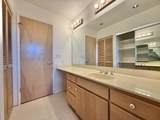 70 Akea Pl - Photo 33
