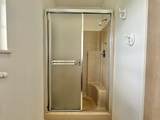 70 Akea Pl - Photo 34