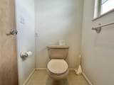 70 Akea Pl - Photo 35
