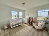 70 Akea Pl - Photo 36