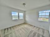 70 Akea Pl - Photo 37