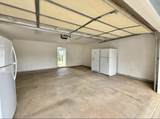 70 Akea Pl - Photo 39