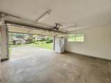 70 Akea Pl - Photo 40