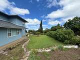 70 Akea Pl - Photo 41