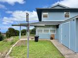 70 Akea Pl - Photo 42