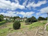 70 Akea Pl - Photo 43