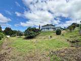 70 Akea Pl - Photo 44