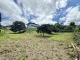 70 Akea Pl - Photo 45