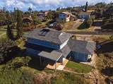 70 Akea Pl - Photo 46