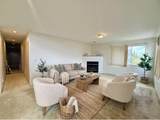 70 Akea Pl - Photo 9