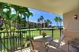 3543 Lower Honoapiilani Rd - Photo 1