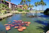 3543 Lower Honoapiilani Rd - Photo 15