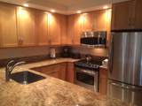 3543 Lower Honoapiilani Rd - Photo 3