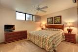 3543 Lower Honoapiilani Rd - Photo 4