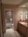 3543 Lower Honoapiilani Rd - Photo 5