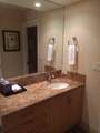 3543 Lower Honoapiilani Rd - Photo 8