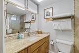 4365 Lower Honoapiilani Rd - Photo 10
