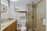 4365 Lower Honoapiilani Rd - Photo 11