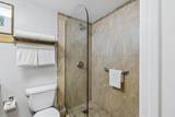 4365 Lower Honoapiilani Rd - Photo 12