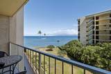 4365 Lower Honoapiilani Rd - Photo 14