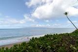 4365 Lower Honoapiilani Rd - Photo 17