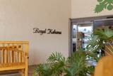 4365 Lower Honoapiilani Rd - Photo 19