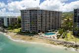 4365 Lower Honoapiilani Rd - Photo 20