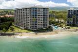 4365 Lower Honoapiilani Rd - Photo 21