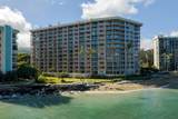 4365 Lower Honoapiilani Rd - Photo 22