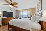 4365 Lower Honoapiilani Rd - Photo 4