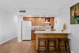 4365 Lower Honoapiilani Rd - Photo 7